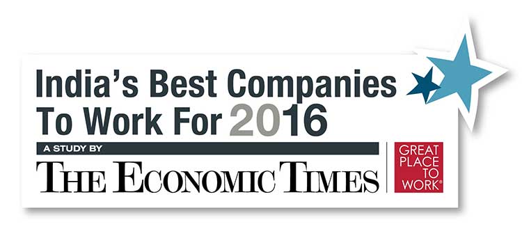 Best Companies in Healthcare