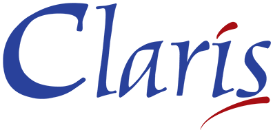 Claris Limited