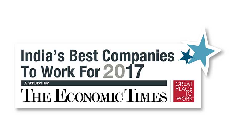Best Companies in Healthcare